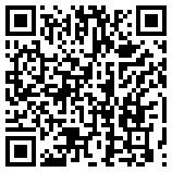 QR Code for Maggie's Bed & Breakfast in Collinsville, IL 62234