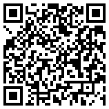 QR Code for The Mailbox Shoppe in Mundelein, IL 60060