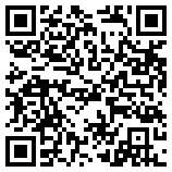 QR Code for Main Square Dental in Roscoe, IL 61073