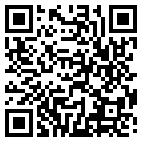 QR Code for Man Cave Supply in Springfield, IL 62703