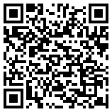 QR Code for Manufacturing Service in Canton, IL 61520