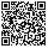 QR Code for Maple House Shelter Care Home in Johnston City, IL 62951