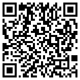 QR Code for Mario Construction in Chicago, IL 60618