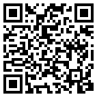 QR Code for Elks Bpo (The Benevolent & Protective Order of Elks of the Usa) in Marion, IL 62959