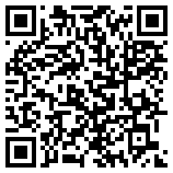 QR Code for Markwell Properties Realty in Chicago, IL 60601