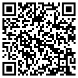 QR Code for Marsh & Associates in Hoffman Estates, IL 60169