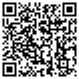 QR Code for Marshall Stephen G DDS in Westchester, IL 60154