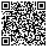 QR Code for Martin Jeffrey P DC in Princeton, IL 61356