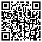 QR Code for Matt Fordham in Riverside, IL 60546