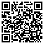 QR Code for Max in Riverside, IL 60546