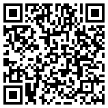 QR Code for Maya Insurance Plus in Northlake, IL 60164