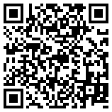 QR Code for Mb Anesthesia Services in Oak Park, IL 60302