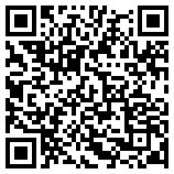 QR Code for Mc Management in Wheaton, IL 60187