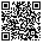 QR Code for Mc Squared in Mchenry, IL 60050