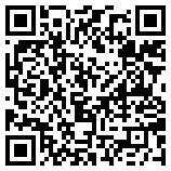 QR Code for Mcbreen & Kopko in Chicago, IL 60606