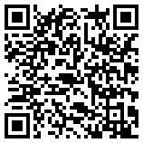 QR Code for Mcdermott & Mcdermott in Chicago, IL 60611