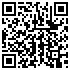 QR Code for McLean Patrick in Girard, IL 62640