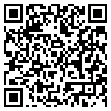 QR Code for Mekus Studios in Chicago, IL 60611