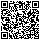 QR Code for Michael Realty Assoc in Chicago, IL 60641