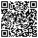 QR Code for Mid-America Dynamics in Lisle, IL 60532