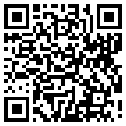 QR Code for Mid Tronics in Willowbrook, IL 60527