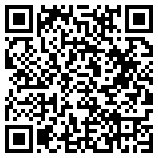 QR Code for Midwest Enterprises Refrigerated Transportation - Transportation in Gilman, IL 60938