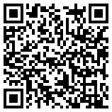 QR Code for Mike's Drive In in West Frankfort, IL 62896