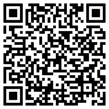 QR Code for Milan Stone Quarry in Coal Valley, IL 61240