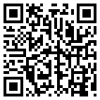 QR Code for Milburn High in O Fallon, IL 62269