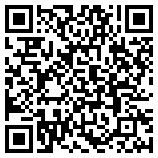 QR Code for Miller Blacktopping Contr in Crystal Lake, IL 60014