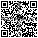 QR Code for Miller Construction in Dieterich, IL 62424