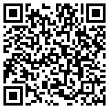 QR Code for Walo MD Miroslaw SC in Skokie, IL 60077