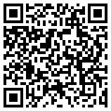QR Code for Elizabeth Mischenko DDS in Mount Prospect, IL 60056