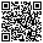 QR Code for MMR Metal in Mount Prospect, IL 60056