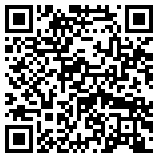QR Code for Mohammed Sulema CPA in Chicago, IL 60659