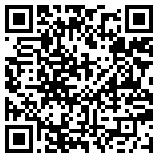 QR Code for Morgan's Restaurant in Mokena, IL 60448