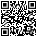 QR Code for Mosaic in Pekin, IL 61554