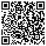 QR Code for Muldoon & Muldoon Ii in Chicago, IL 60603