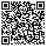 QR Code for Murphy Richard J in Highland, IL 62249