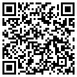 QR Code for MWK Construction in Newark, IL 60541