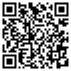 QR Code for N Phase in Lisle, IL 60532