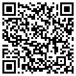 QR Code for Naperville Car Locksmith in Naperville, IL 60563