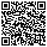 QR Code for New Heights Development and Research in Alton, IL 62002