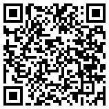 QR Code for Nextec Communication in Chicago, IL 60606