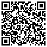 QR Code for Nick's Neighborhood Bar & Grill in Wilmette, IL 60091