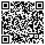 QR Code for Nor Decorationg in Hebron, IL 60034