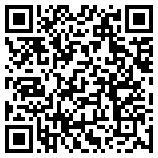 QR Code for Norm Willoughby Auction in Atwood, IL 61913