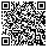 QR Code for Northminster Presbyterian Church in Peoria, IL 61615