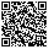 QR Code for Northwest Community Hospital Wellness Center in Arlington Heights, IL 60005