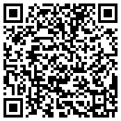 QR Code for Northwestern Mutual Financial Network in North Barrington, IL 60010
